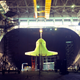 Illustration for article titled Happy Birthday Ames! Awesome Photos From 75 Years of Aerospace Research